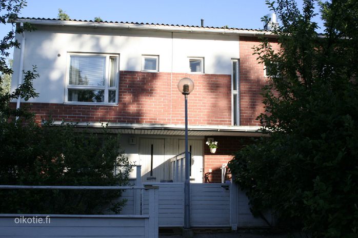 Talokuva