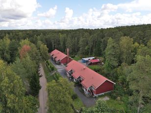 Kohdekuva