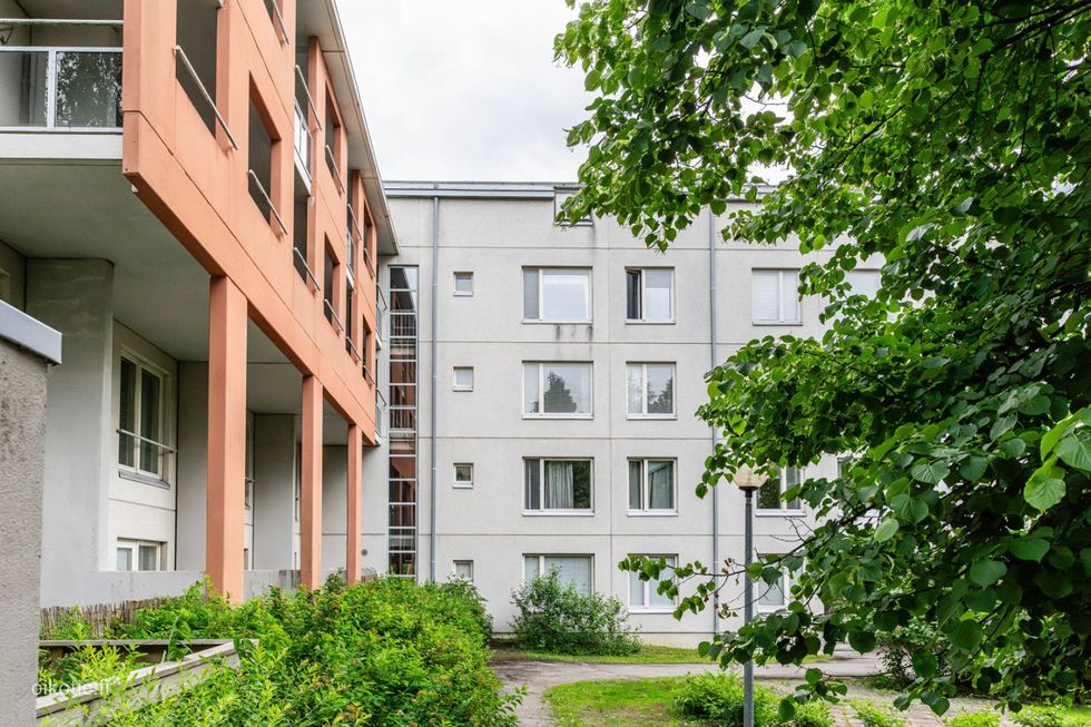 Kohdekuva