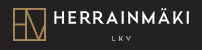 Yrityslogo