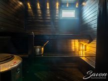 sauna (alakerta)