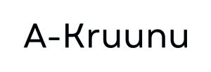A-Kruunu Oy