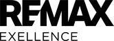 Yrityslogo