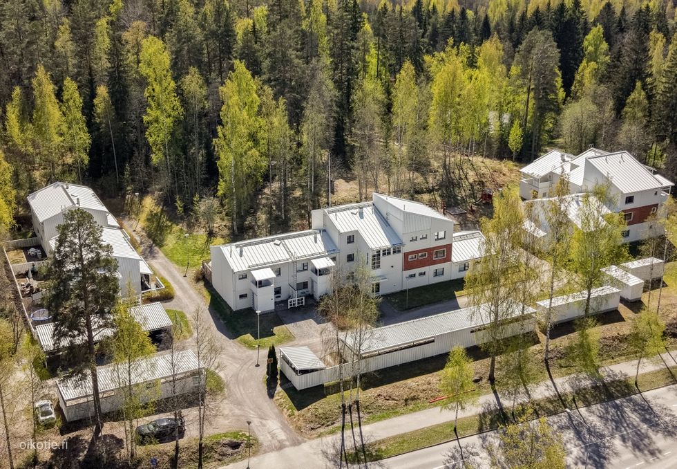 Kohdekuva