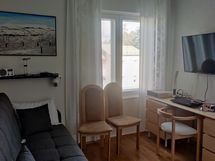 3. makuuhuone