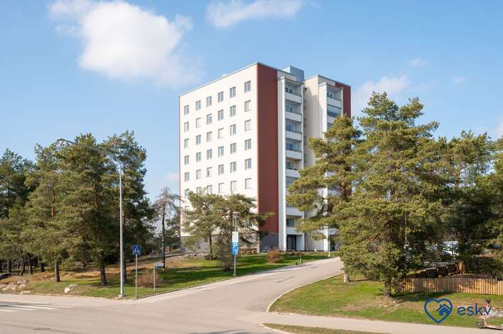 Kohdekuva