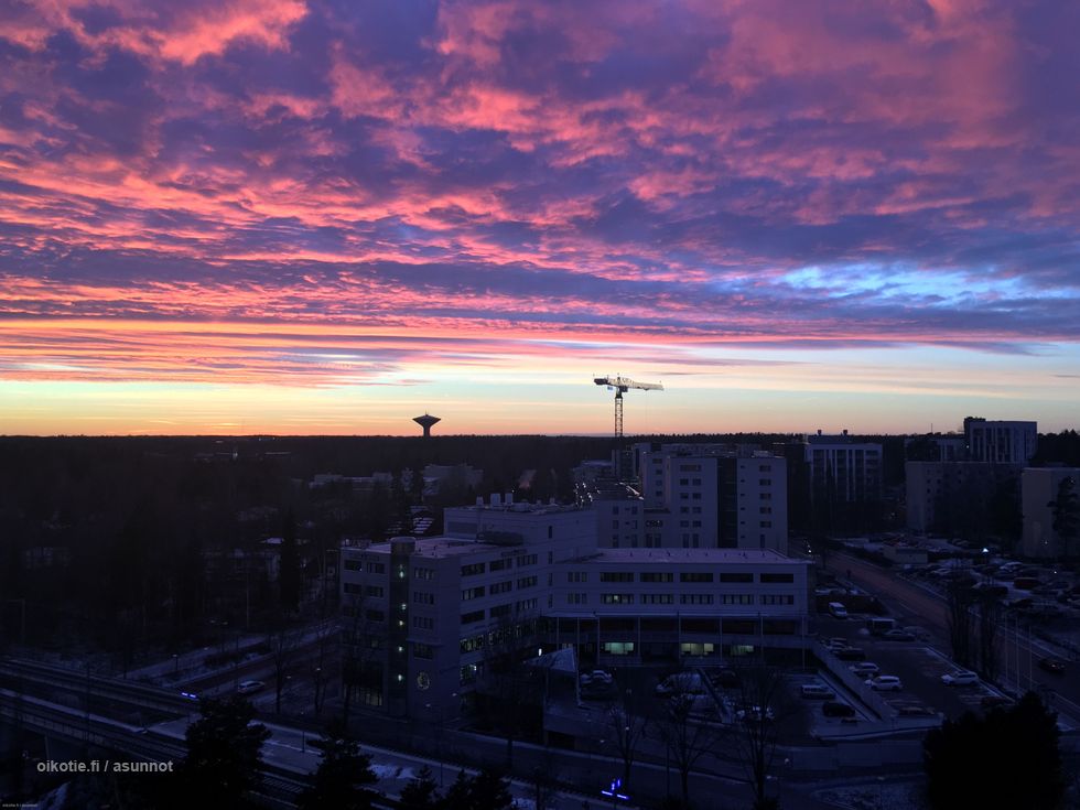 Kohdekuva