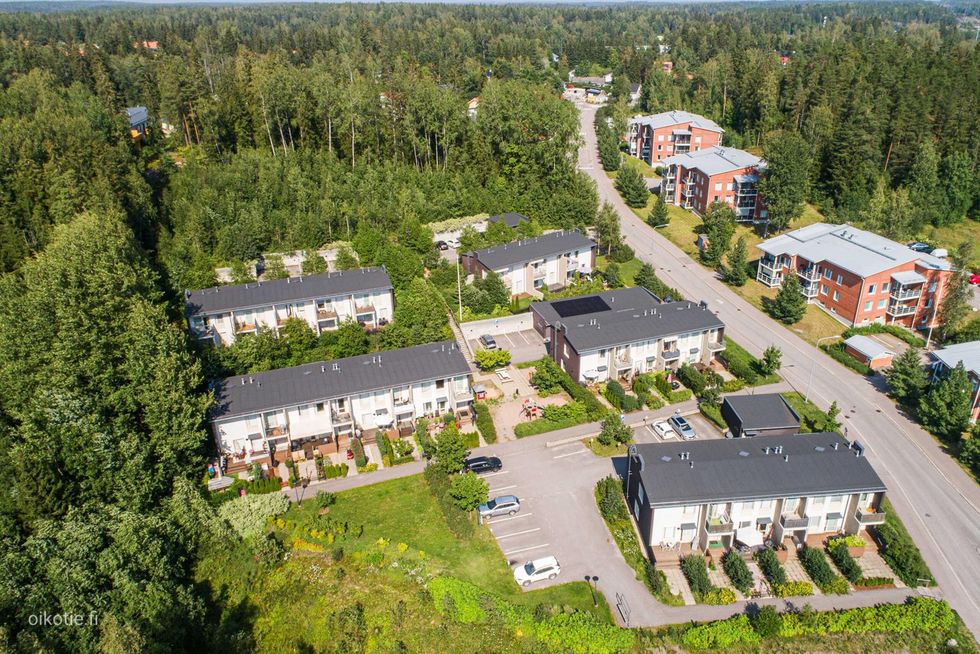Kohdekuva