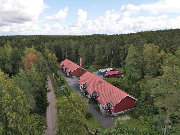 Kohdekuva
