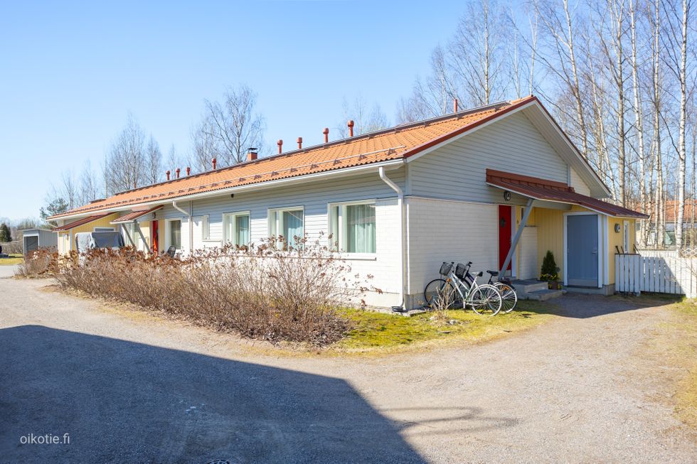 Kohdekuva
