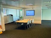 179 m², 6. krs