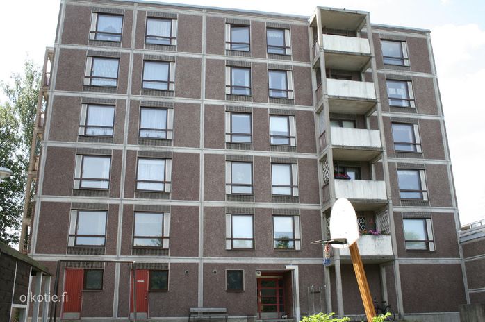 Talokuva