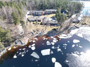 Kohdekuva