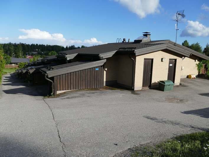 Kohdekuva