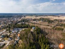 ilmakuva