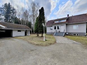 Kohdekuva