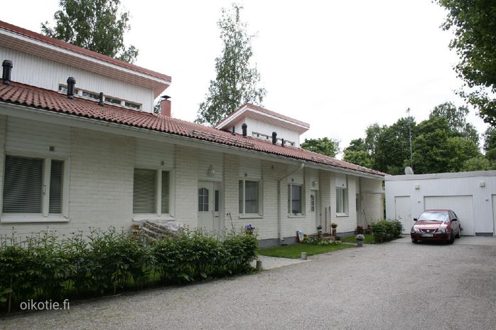 Talokuva