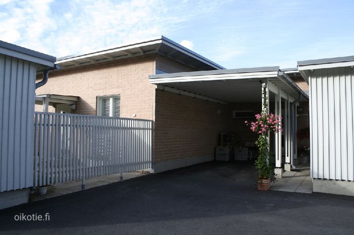 Talokuva