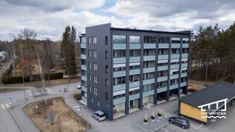 Kohdekuva
