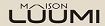 Yrityslogo