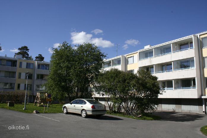 Talokuva
