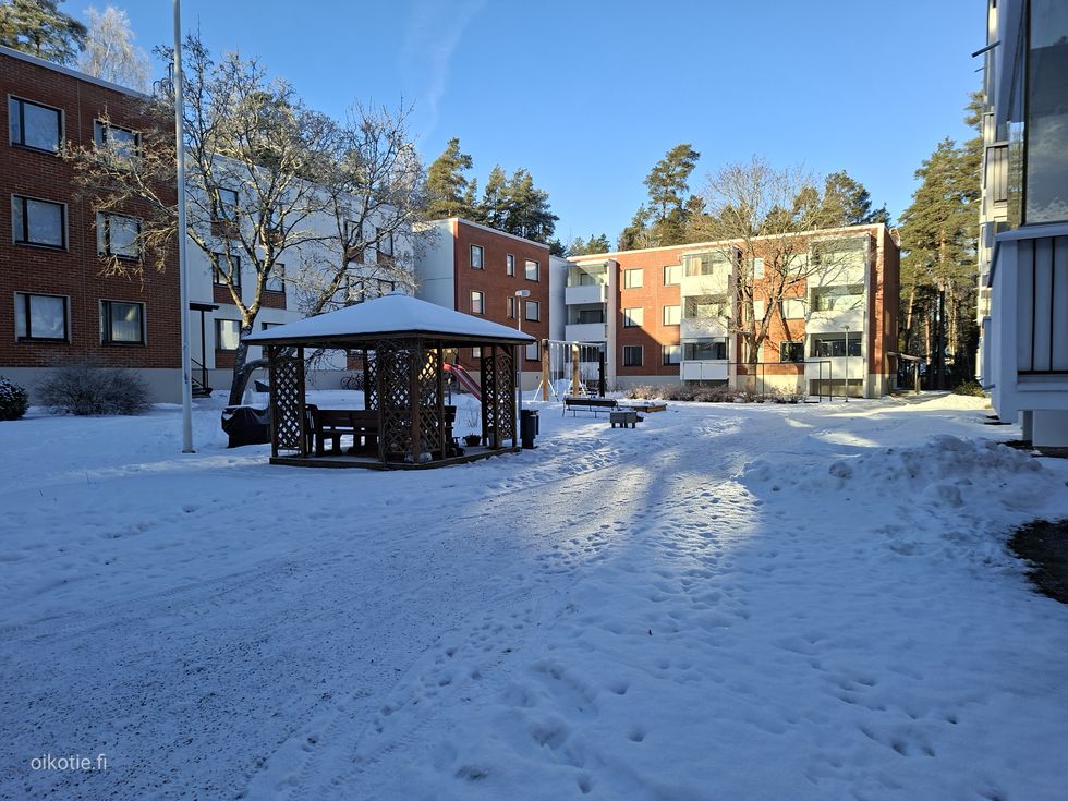 Kohdekuva
