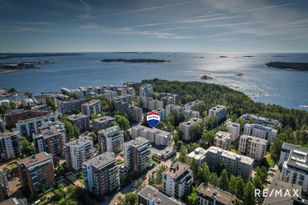 Kohdekuva