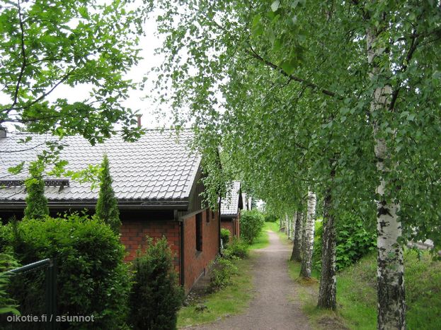 Talokuva
