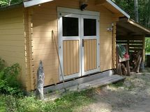 vaja
