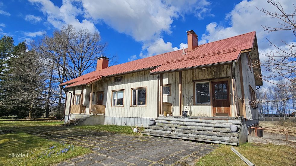 Kohdekuva