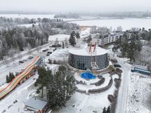 Ilmakuva