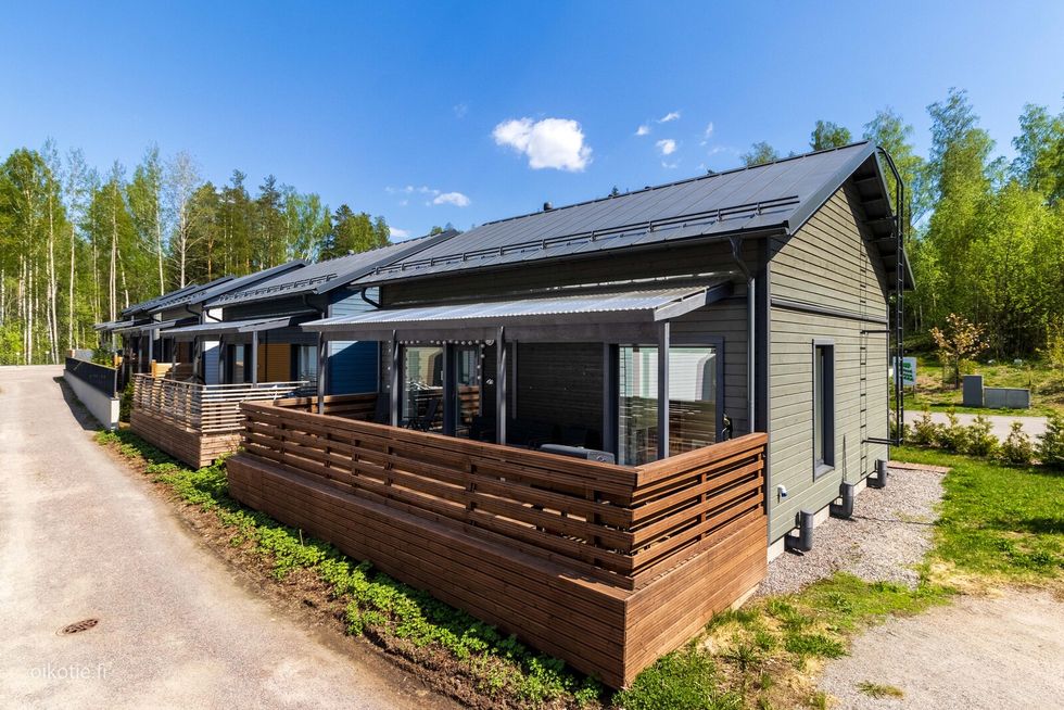 Kohdekuva