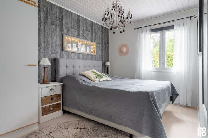 Paritalo, 3h, k, kph/s, varasto, 75/81 m², Auroranportti – pohled 4