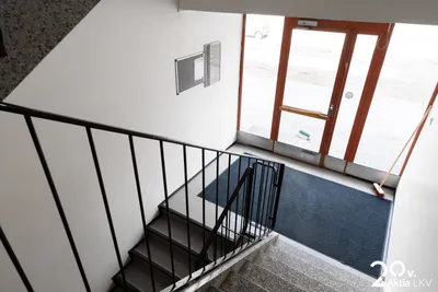 Apartment in Hanko - View 4
