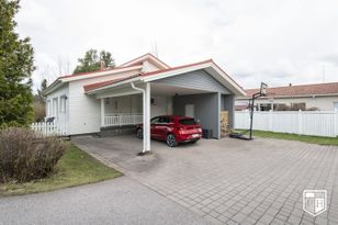 Kohdekuva