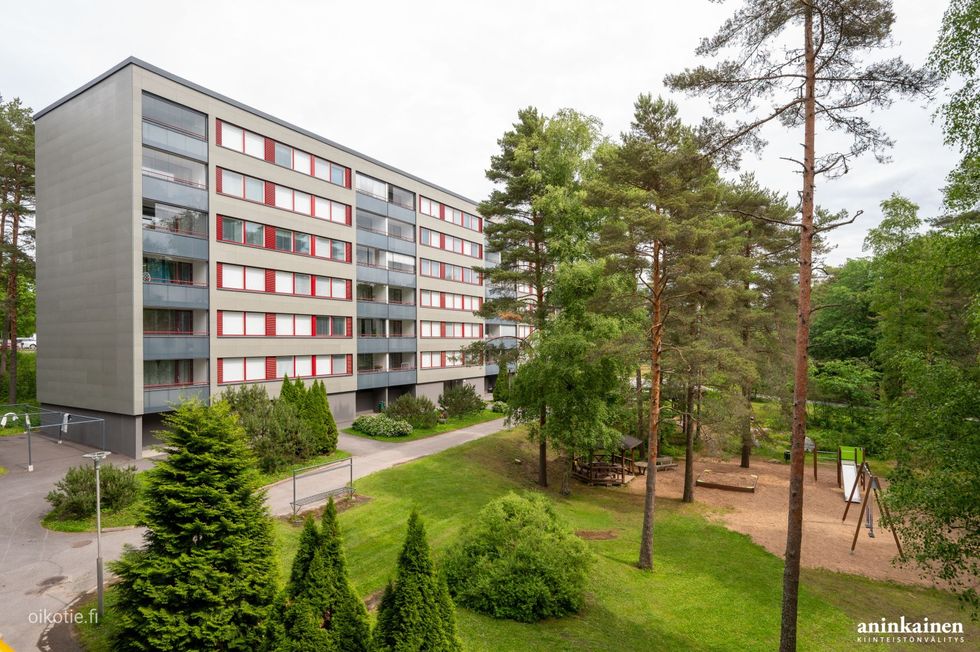 Kohdekuva