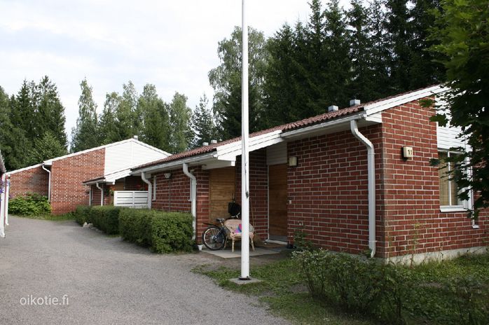 Talokuva