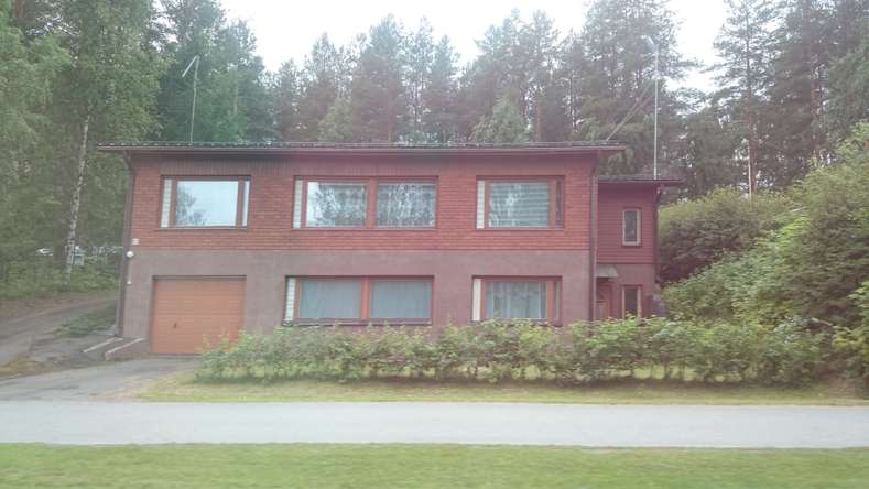 Kohdekuva