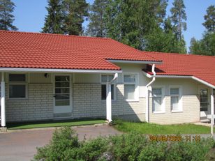 Kohdekuva
