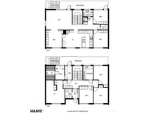 Pohjakuva viitteellinen