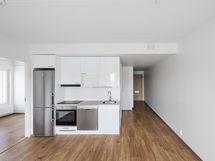 Kajaste C252 valokuva