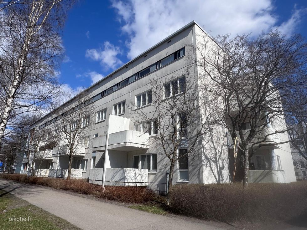 Kohdekuva