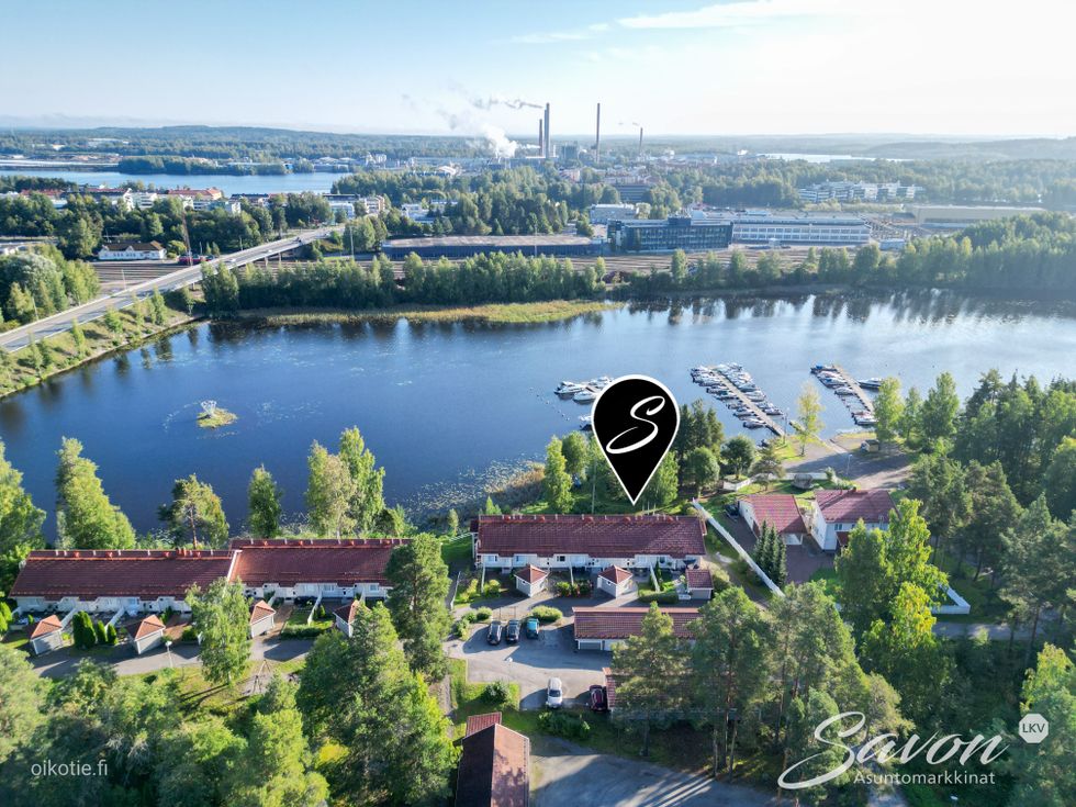 Kohdekuva