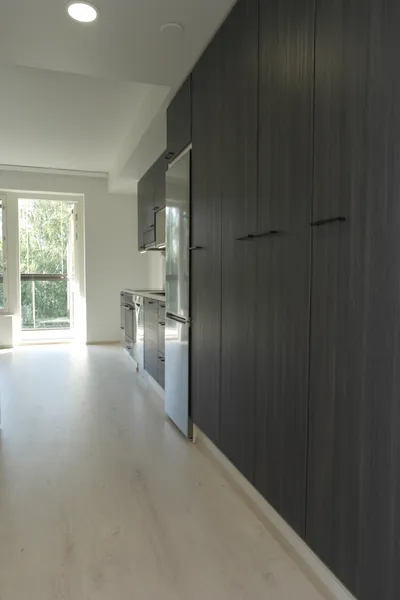 Apartment in Tampere