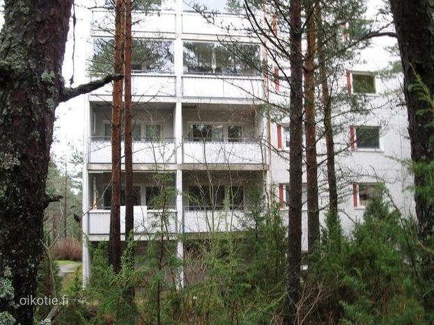 Talokuva