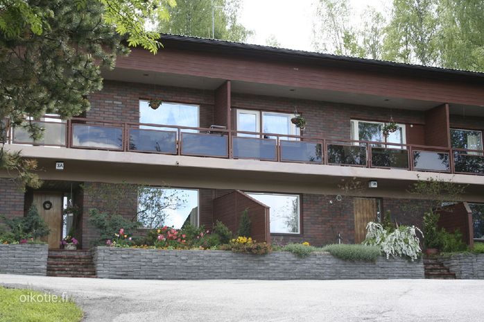 Talokuva