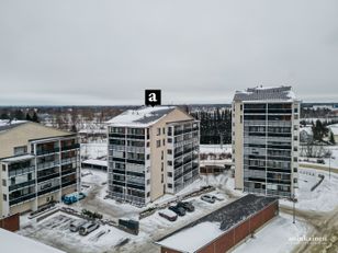 Kohdekuva