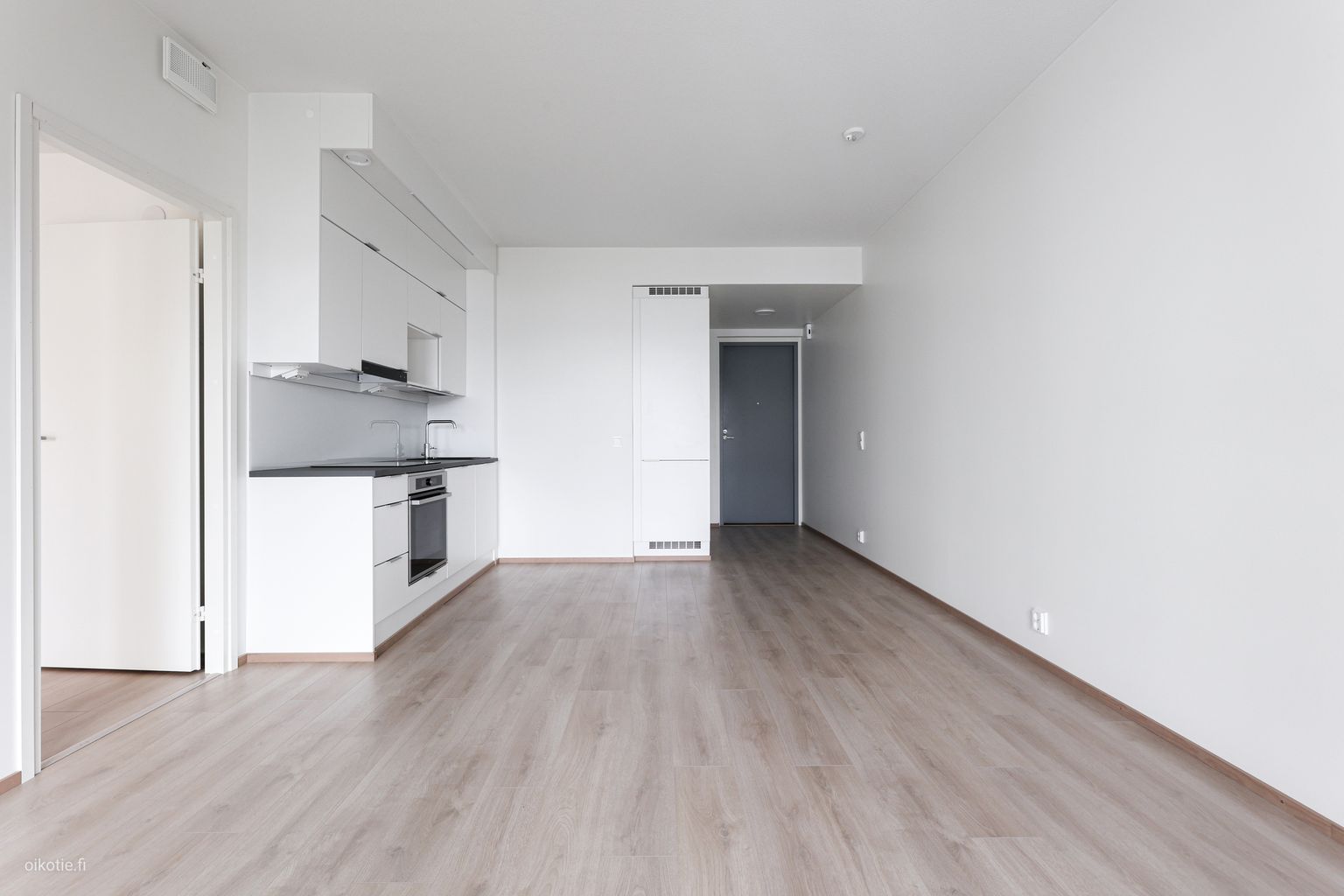 45-m-nihtitorpankuja-1-02630-espoo-kerrostalo-kaksio-vuokrattavana