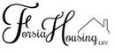 Yrityslogo