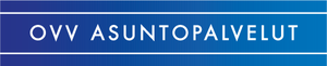 OVV Asuntopalvelut Lappeenranta